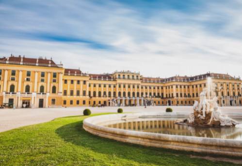 Vienna Off the Beaten Path: Hidden Gems and Secret Spots