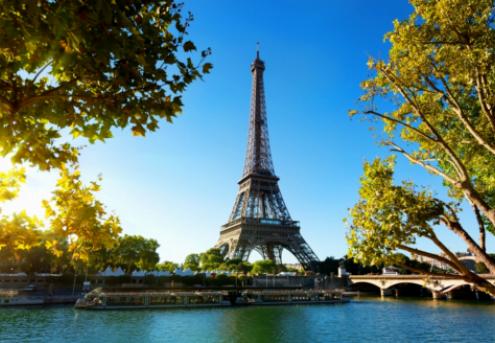 Tips and Tricks: Making the Most of Your Eiffel Tower Experience