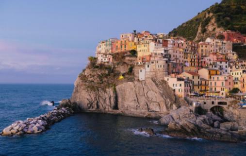 Understanding the Five Villages: A Guide to Cinque Terre's Unique Areas