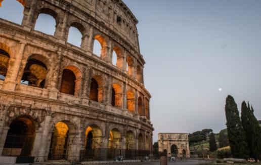 Coffee Culture in Rome: Where to Find the Best Espresso