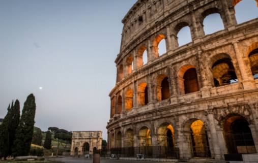 Siena and San Gimignano: Exploring Tuscany's Medieval Cities