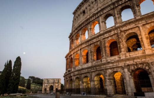 Exploring the Vatican: The Heart of Catholicism