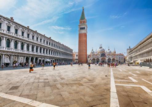 Artisanal Cheeses and Cured Meats of Rialto