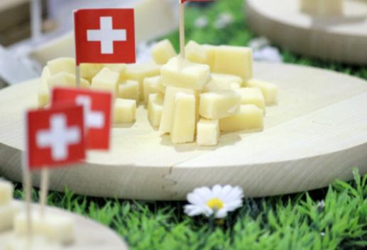 Pairing and Cooking with Gruyère: Tips and Recipes