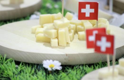 Discovering the Local Flavors: Best Restaurants in Gruyères