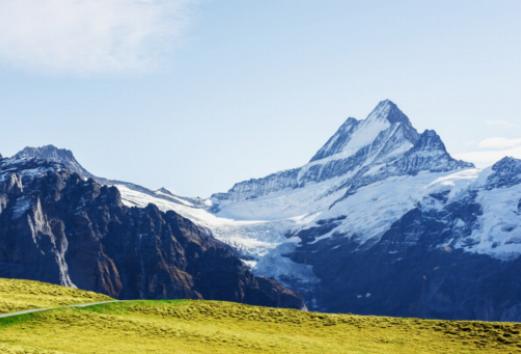 The Enchantment of Swiss Alpine Festivals: From Alpabzug to Eidgenössisches Schwingfest